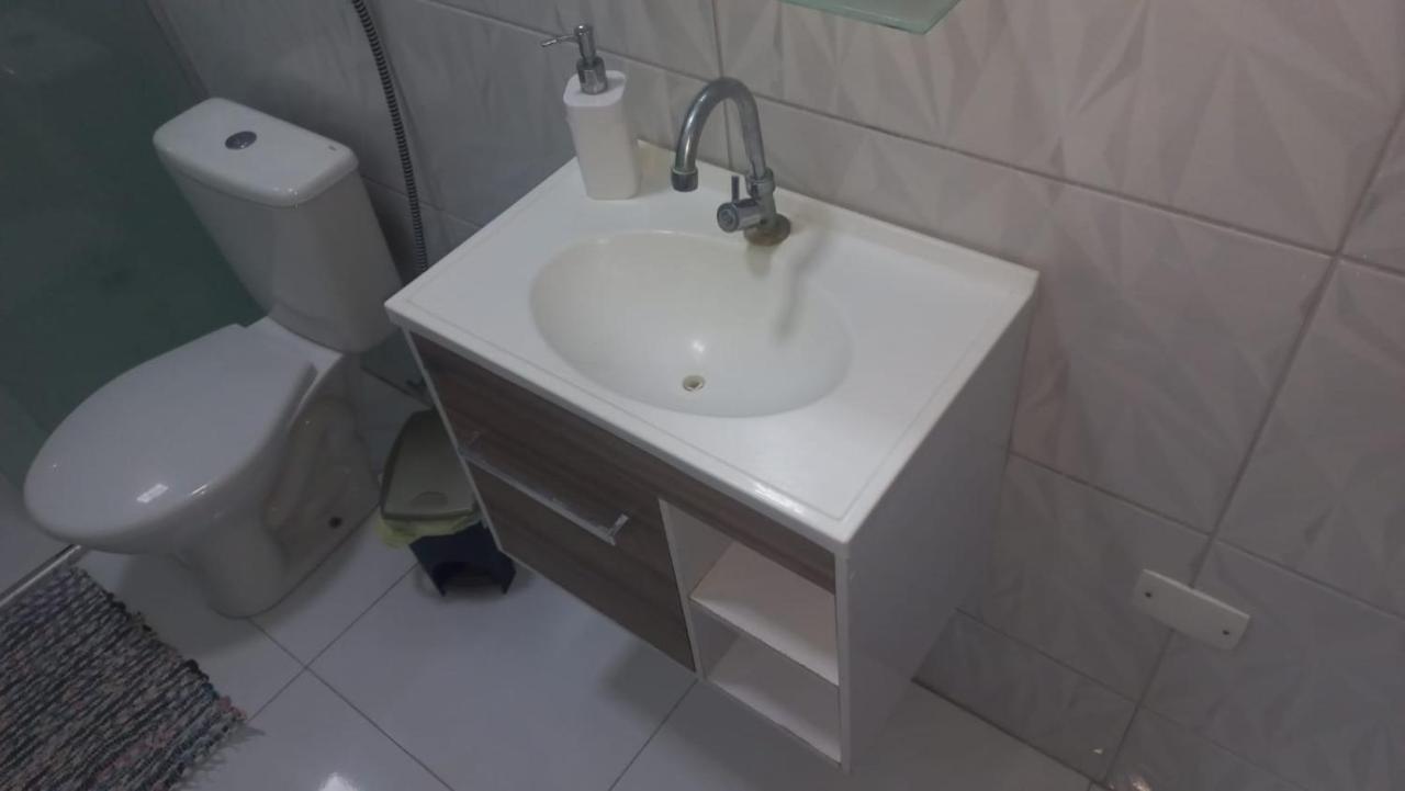 Pousada Recanto Rubaiyat Pôrto das Galinhas Екстериор снимка